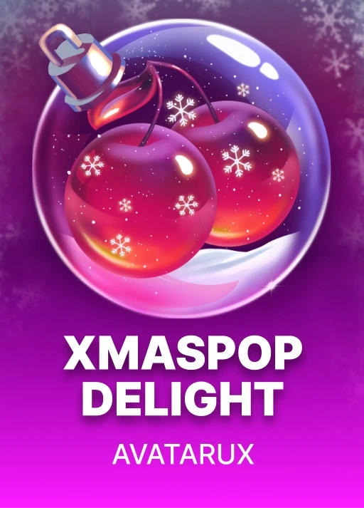 XmasPop Delight