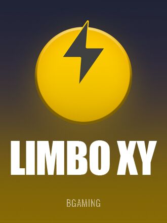 image Limbo