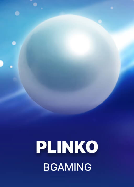image Plinko