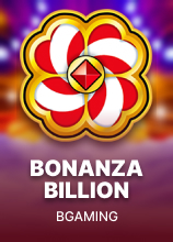 image Bonanza Billion