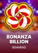 image Bonanza Billion