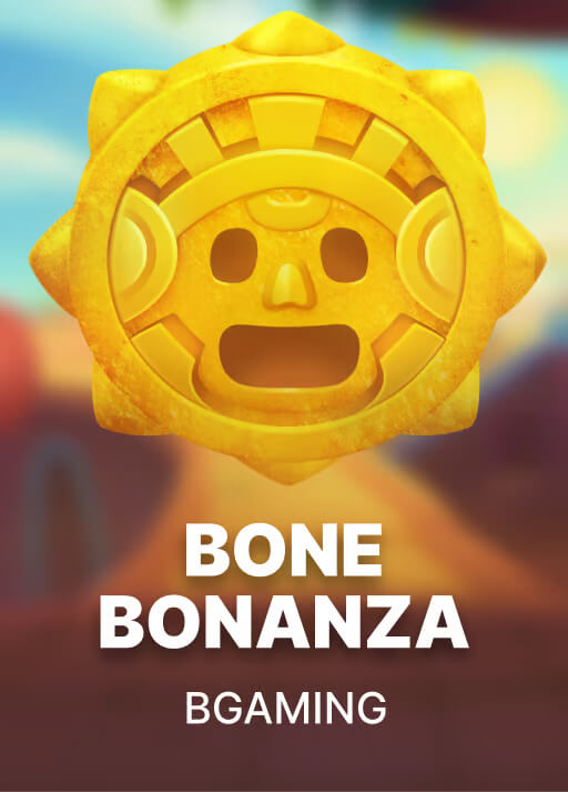 image Bone Bonanza
