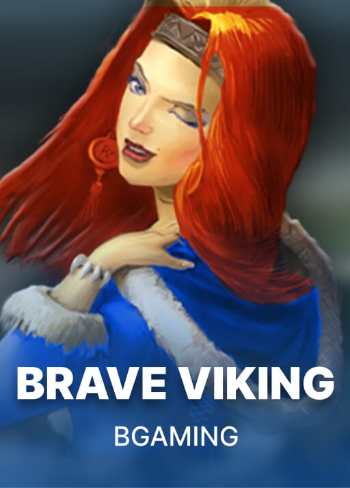 image Brave Viking
