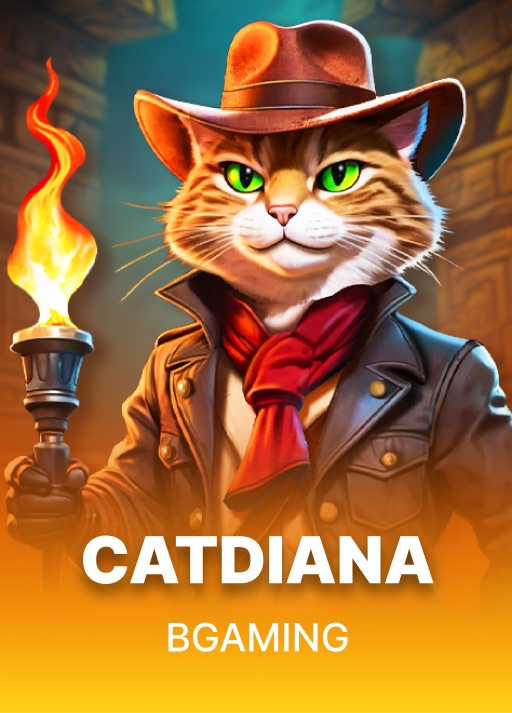image Catdiana