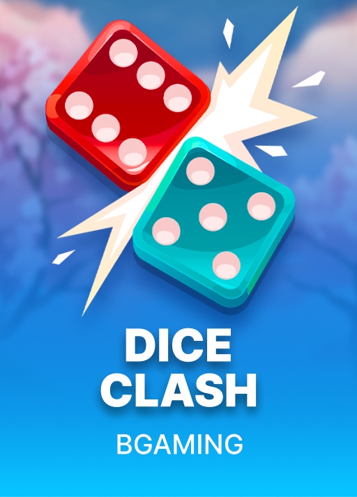image Dice Clash