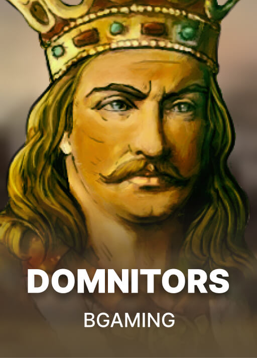 image Domnitors