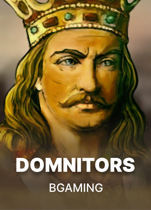 image Domnitors