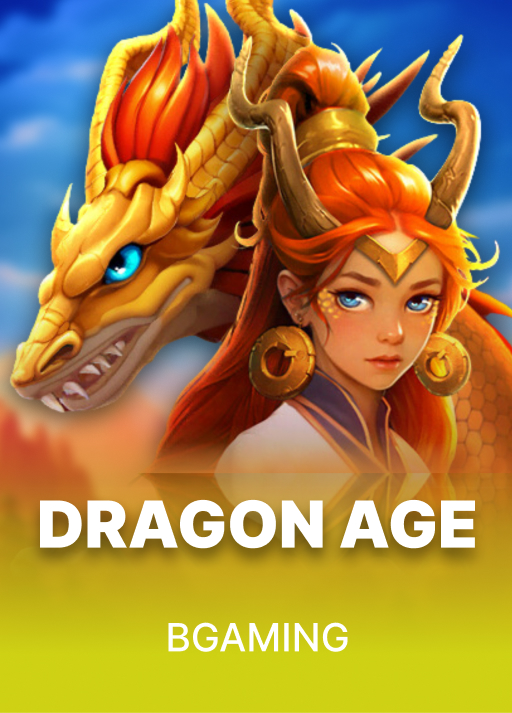 image Dragon Age