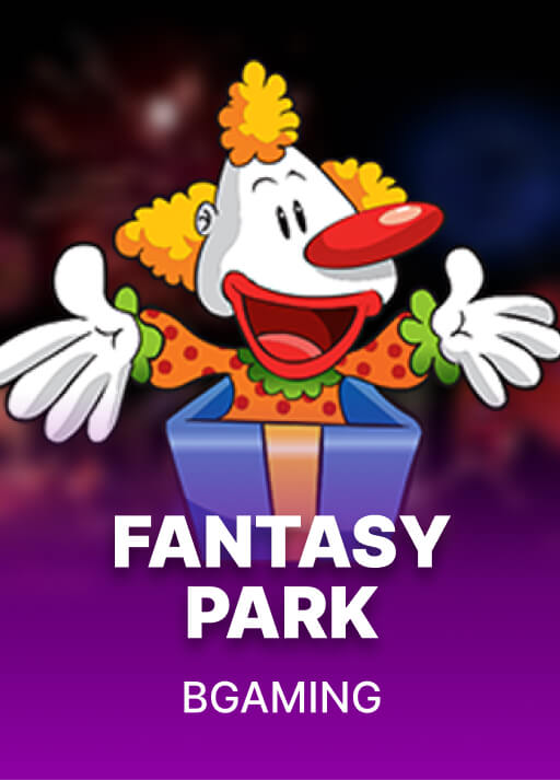 image Fantasy Park