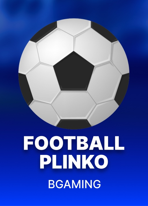 image Football Plinko