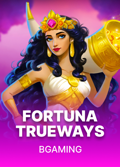 image Fortuna Trueways