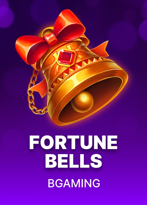 image Fortune Bells