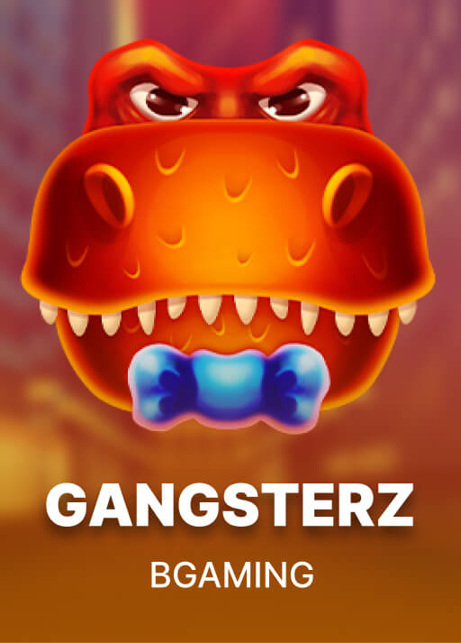 image Gangsterz