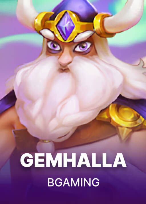 image Gemhalla
