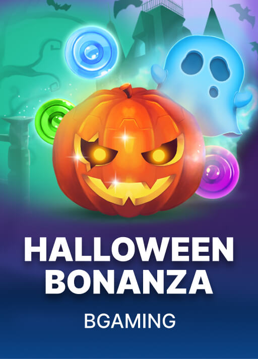 image Halloween Bonanza
