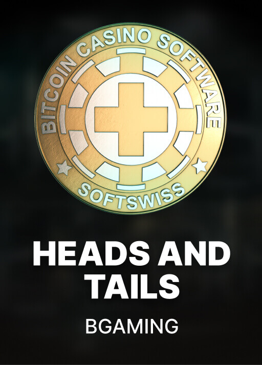 image Heads and Tails