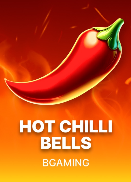 image Hot Chilli Bells