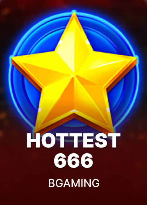 image Hottest 666