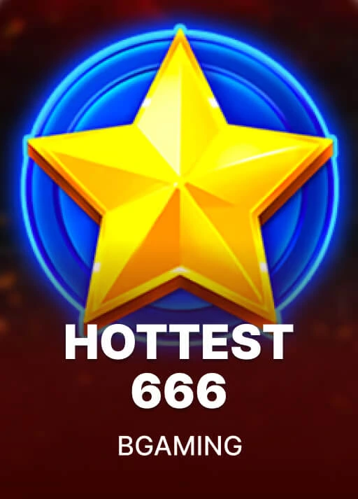 image Hottest 666