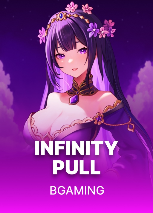 Infinity Pull