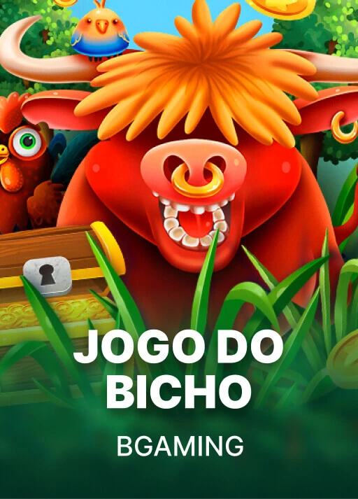 image Jogo Do Bicho