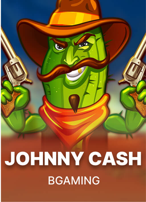 image Johnny Cash