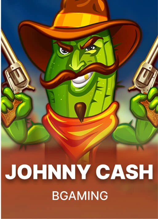 image Johnny Cash