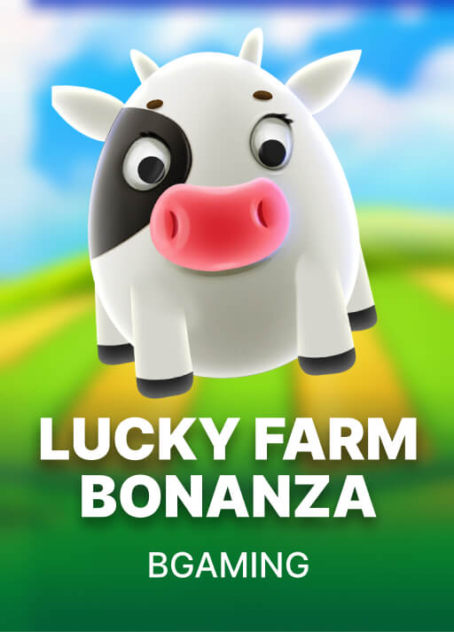 image Lucky Farm Bonanza