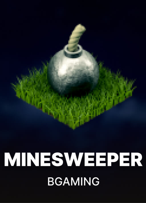 image Minesweeper
