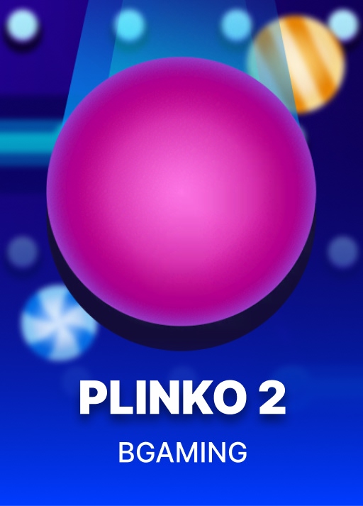 image Plinko 2