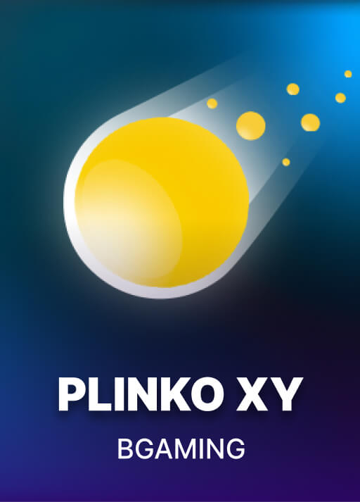 image Plinko XY