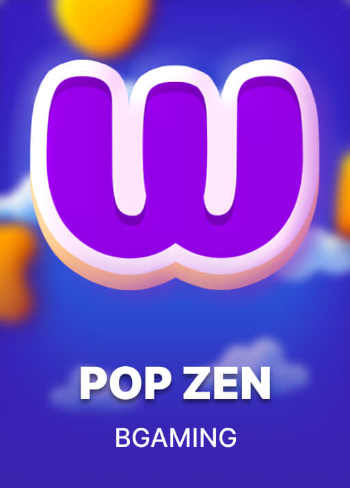 image Pop Zen