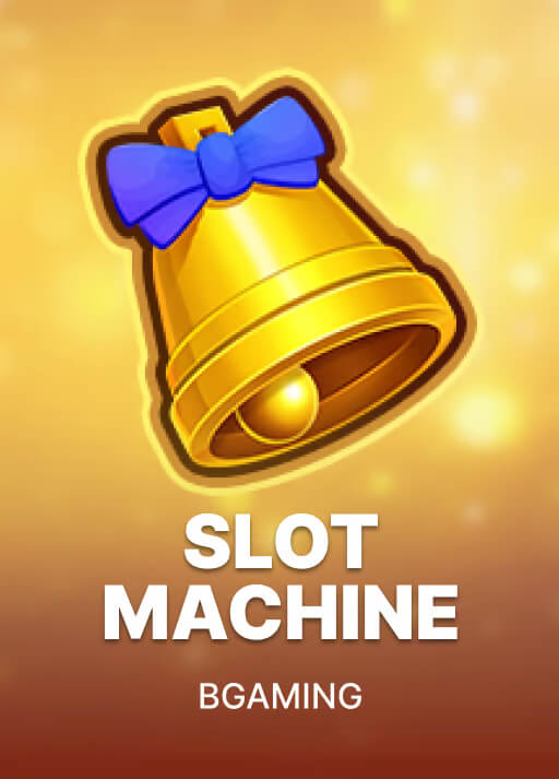 image Slot Machine