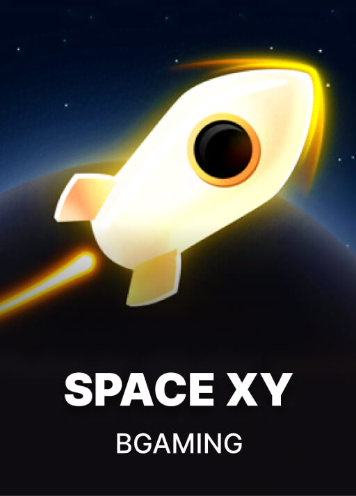 image Space XY