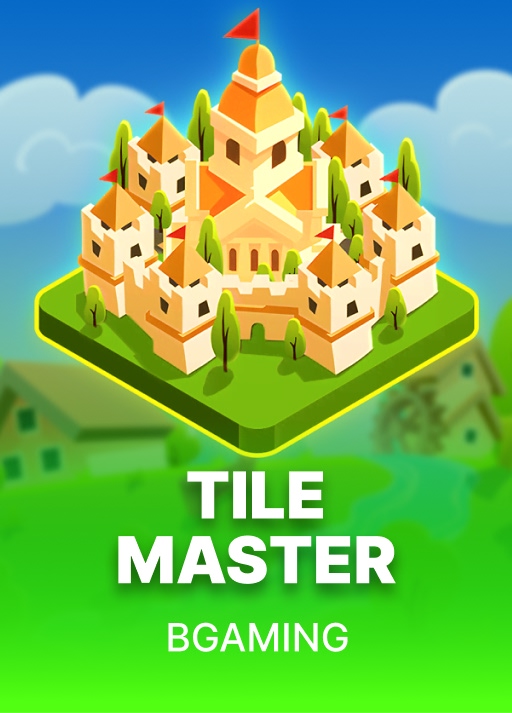 image Tile Master