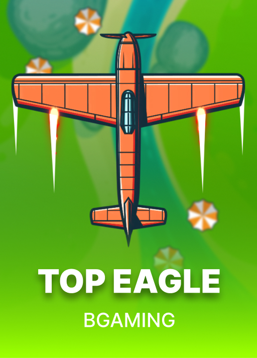 image Top Eagle