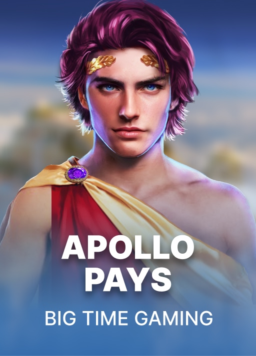 image Apollo Pays