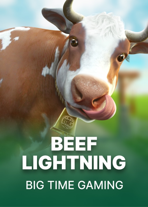 image Beef Lightning