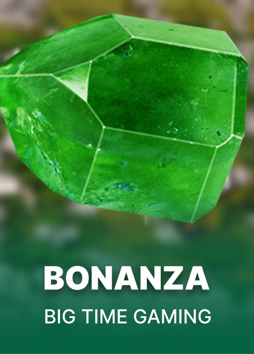 image Bonanza