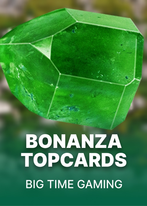 image Bonanza Tapcards