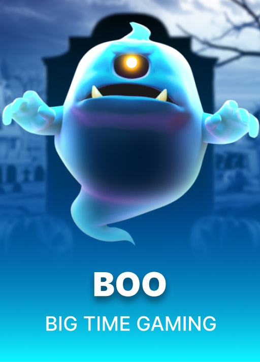 image Boo