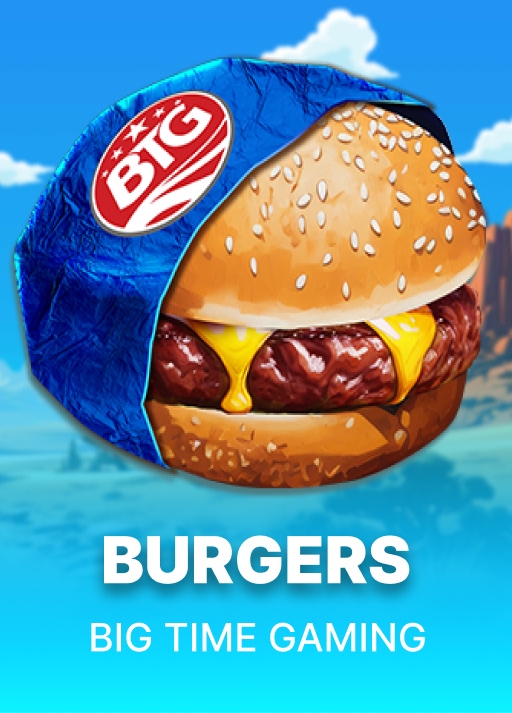 image Burgers
