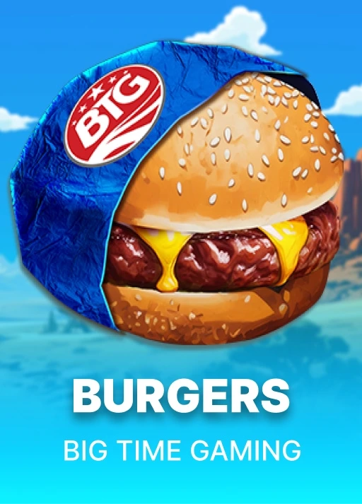 image Burgers