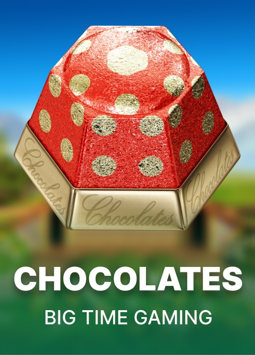 image Chocolates