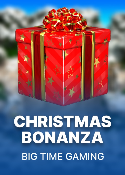 image Christmas Bonanza