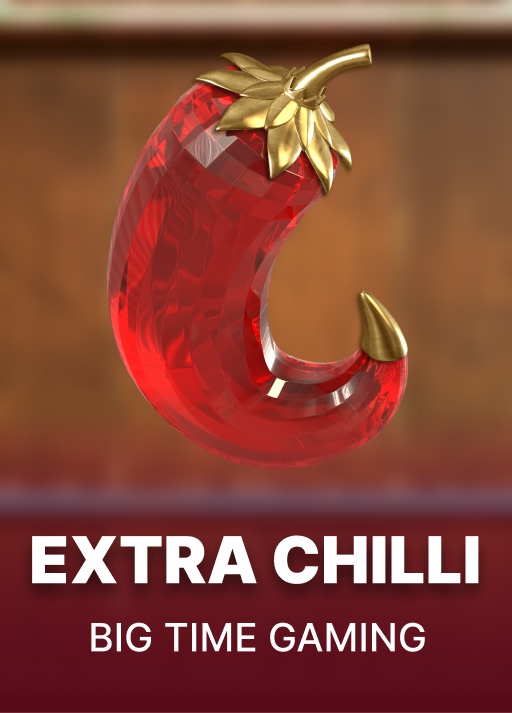 image Extra Chilli