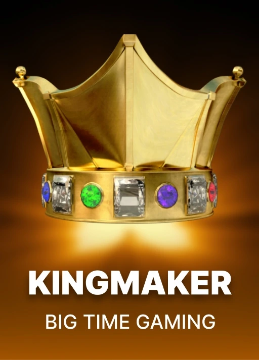 image Kingmaker