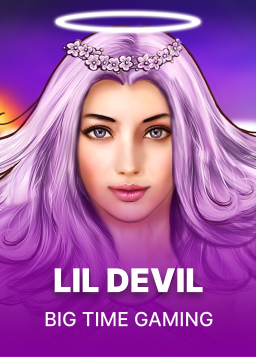 image Lil Devil