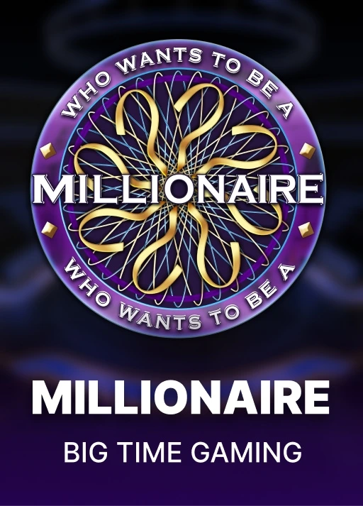image Millionaire