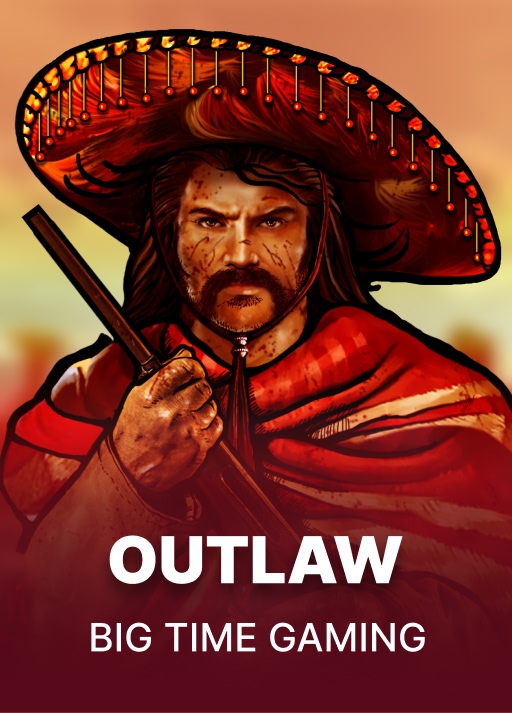 image Outlaw